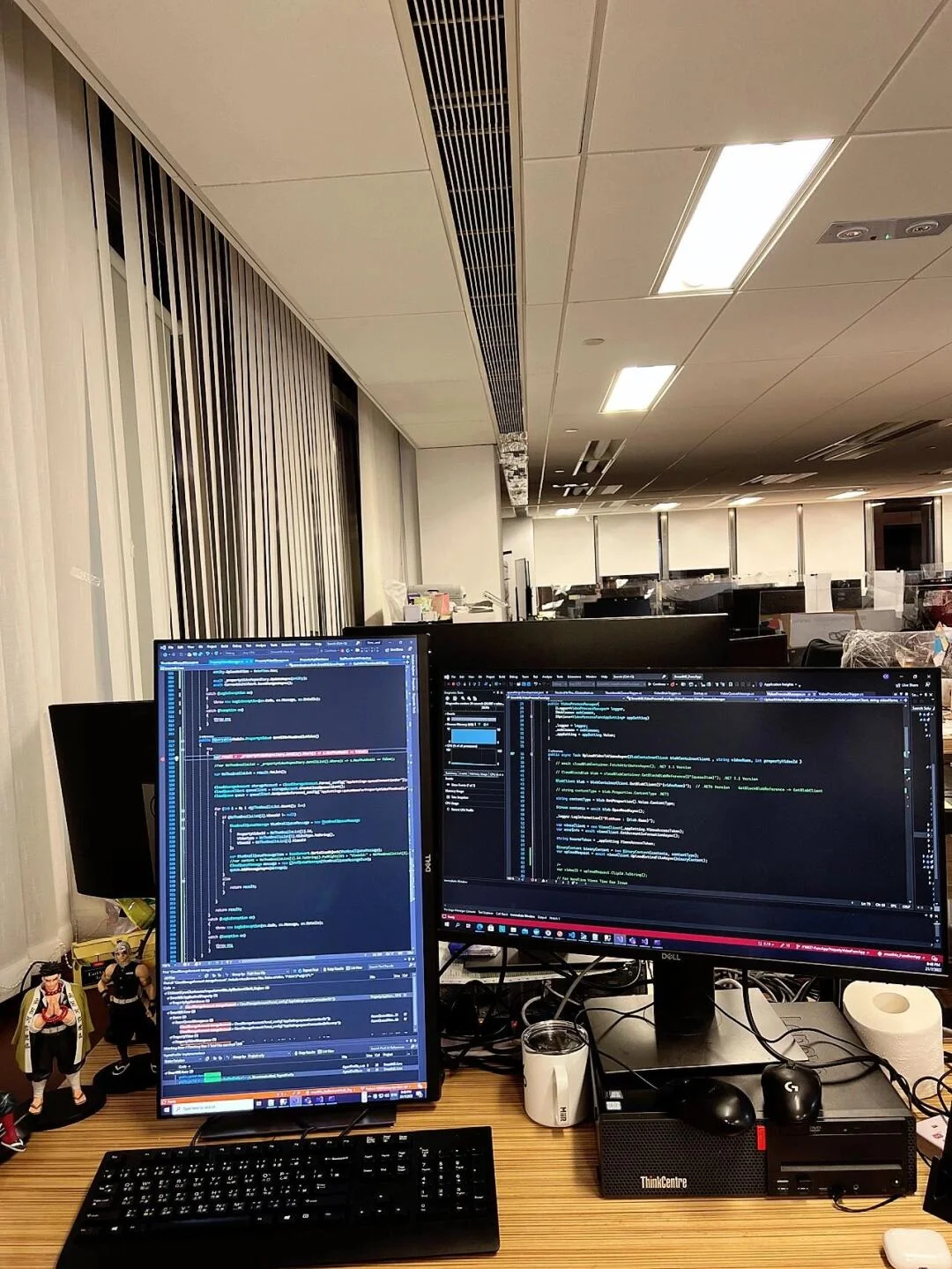 前端可以自学,但一定不要乱学!!