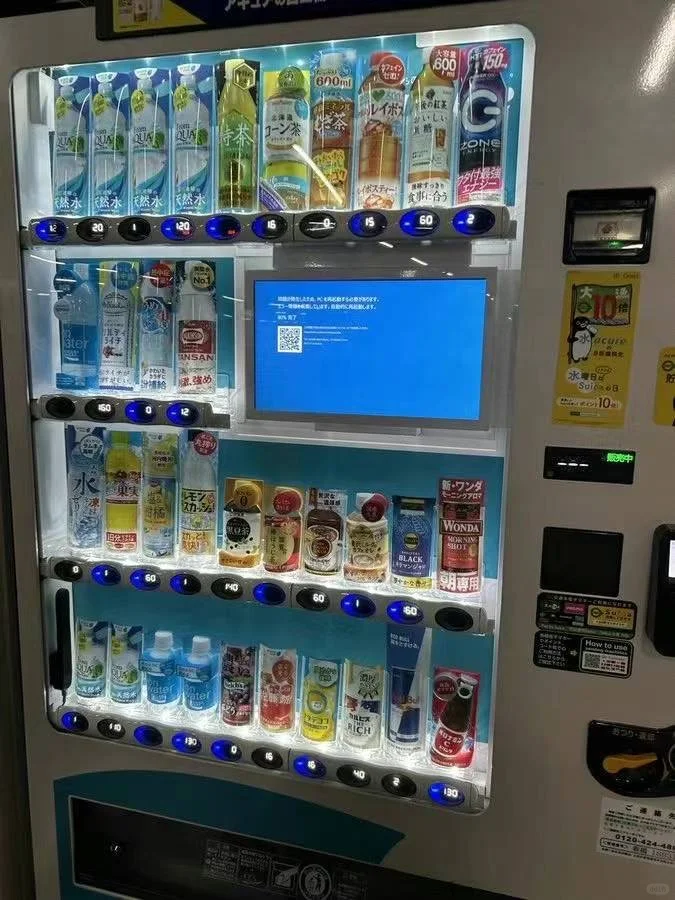 Windows 系统上遇到了蓝屏错误😑