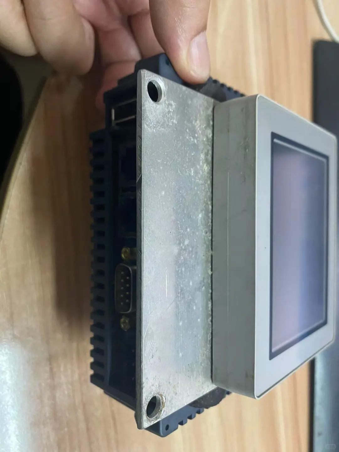 北京Proface普洛菲斯触摸屏维修中心