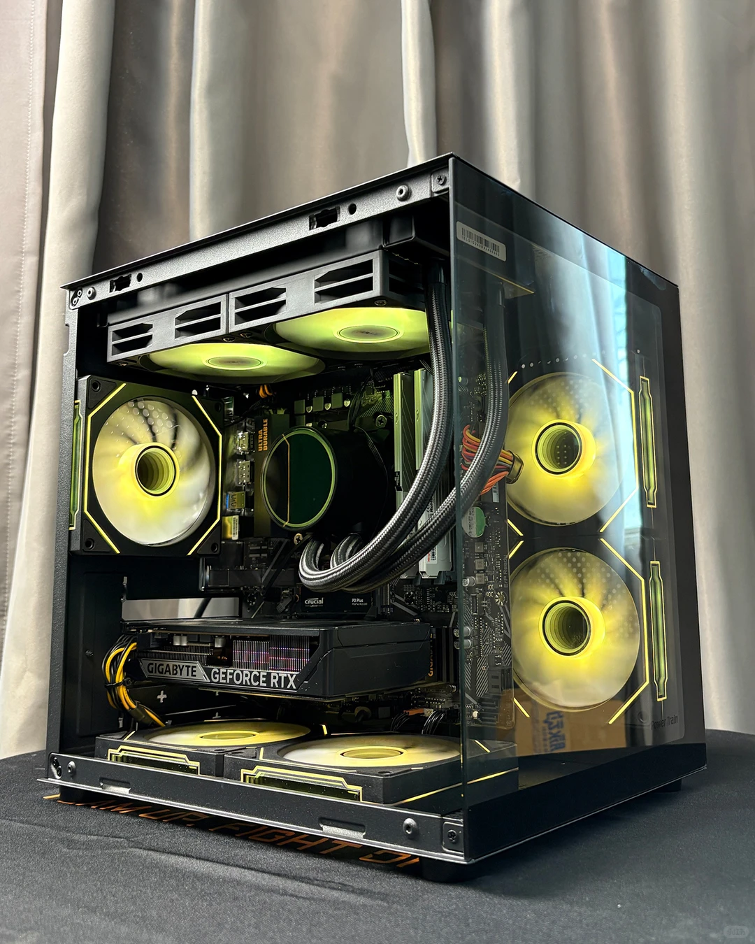 全西安市上门组装电脑