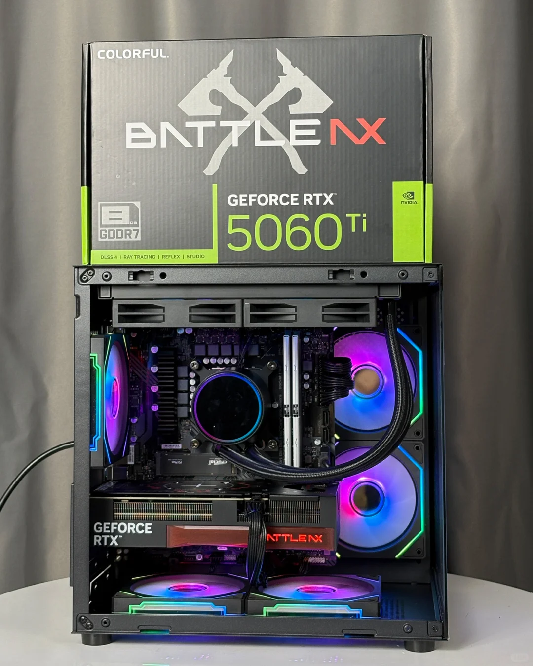 全西安市上门组装电脑