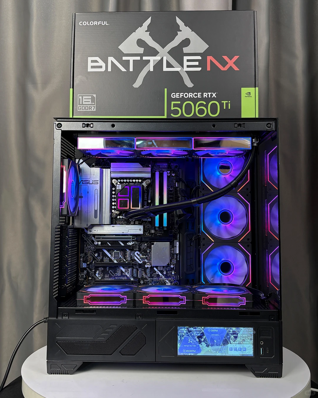 全西安市上门组装电脑