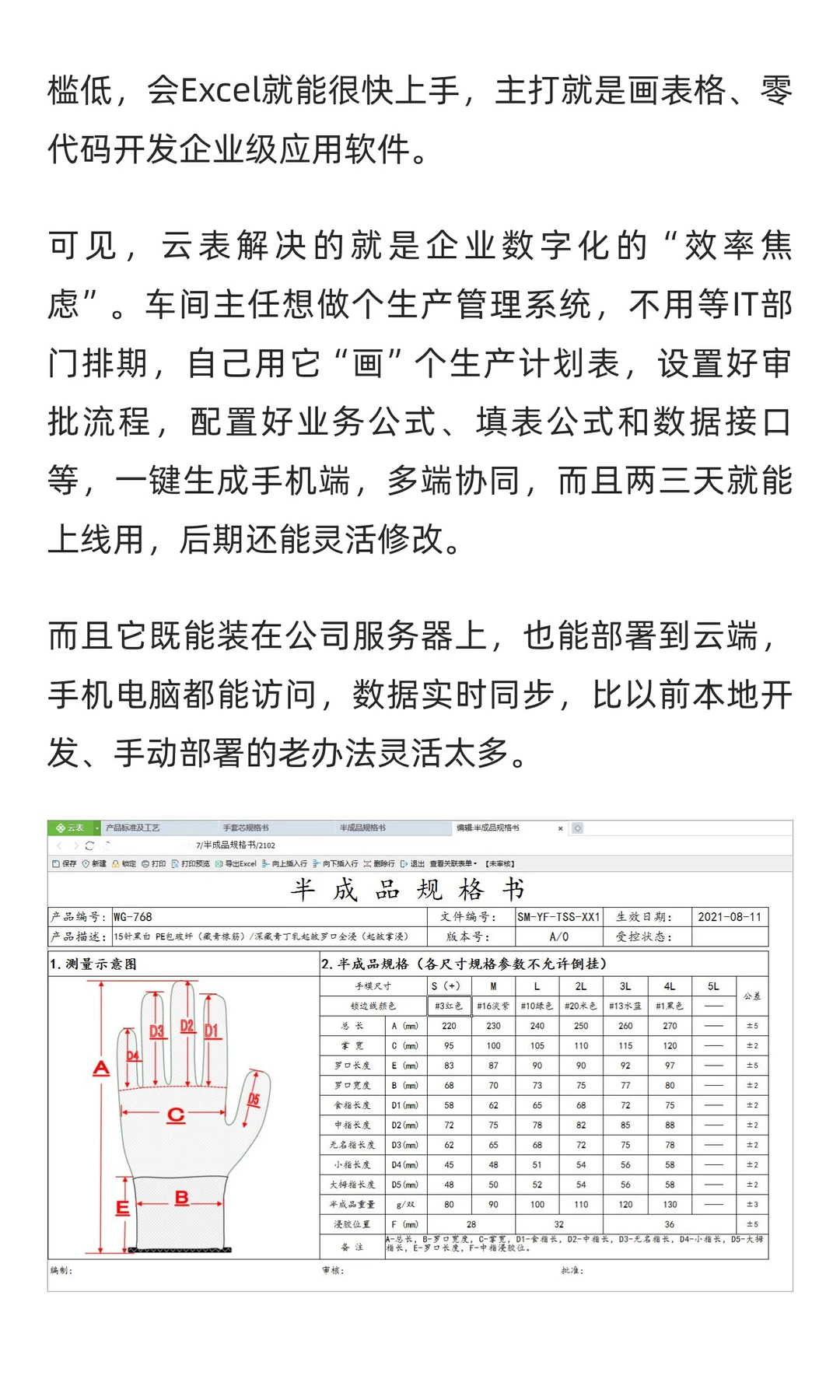 Ghost称霸装机界近30年，却被新技术秒杀？