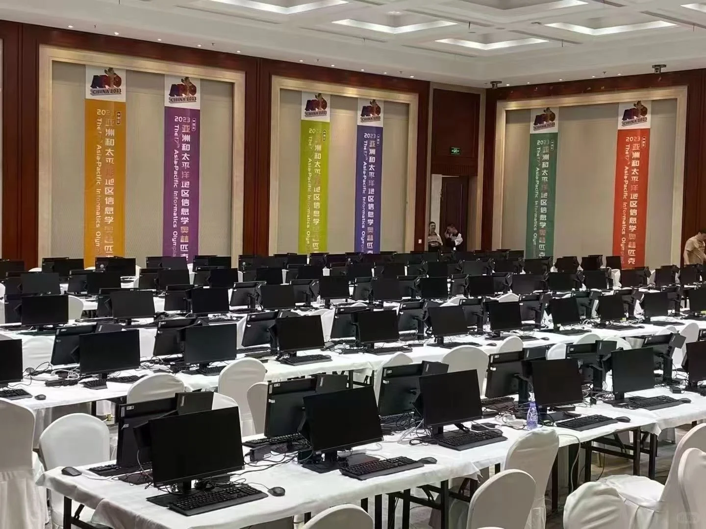 电脑需求多 不用怕 来这里靠谱