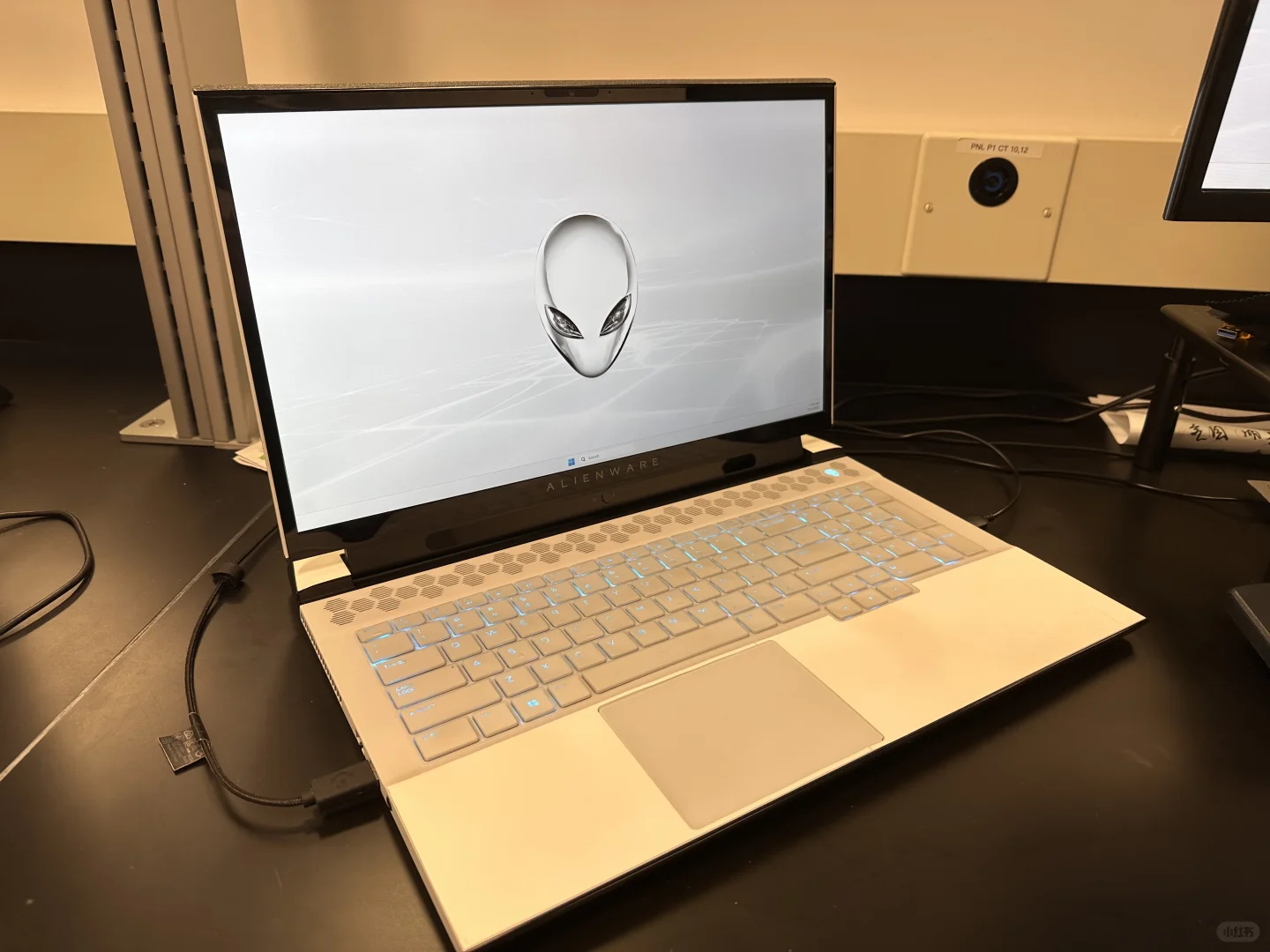 七年不死机不故障，值得一篇告别！