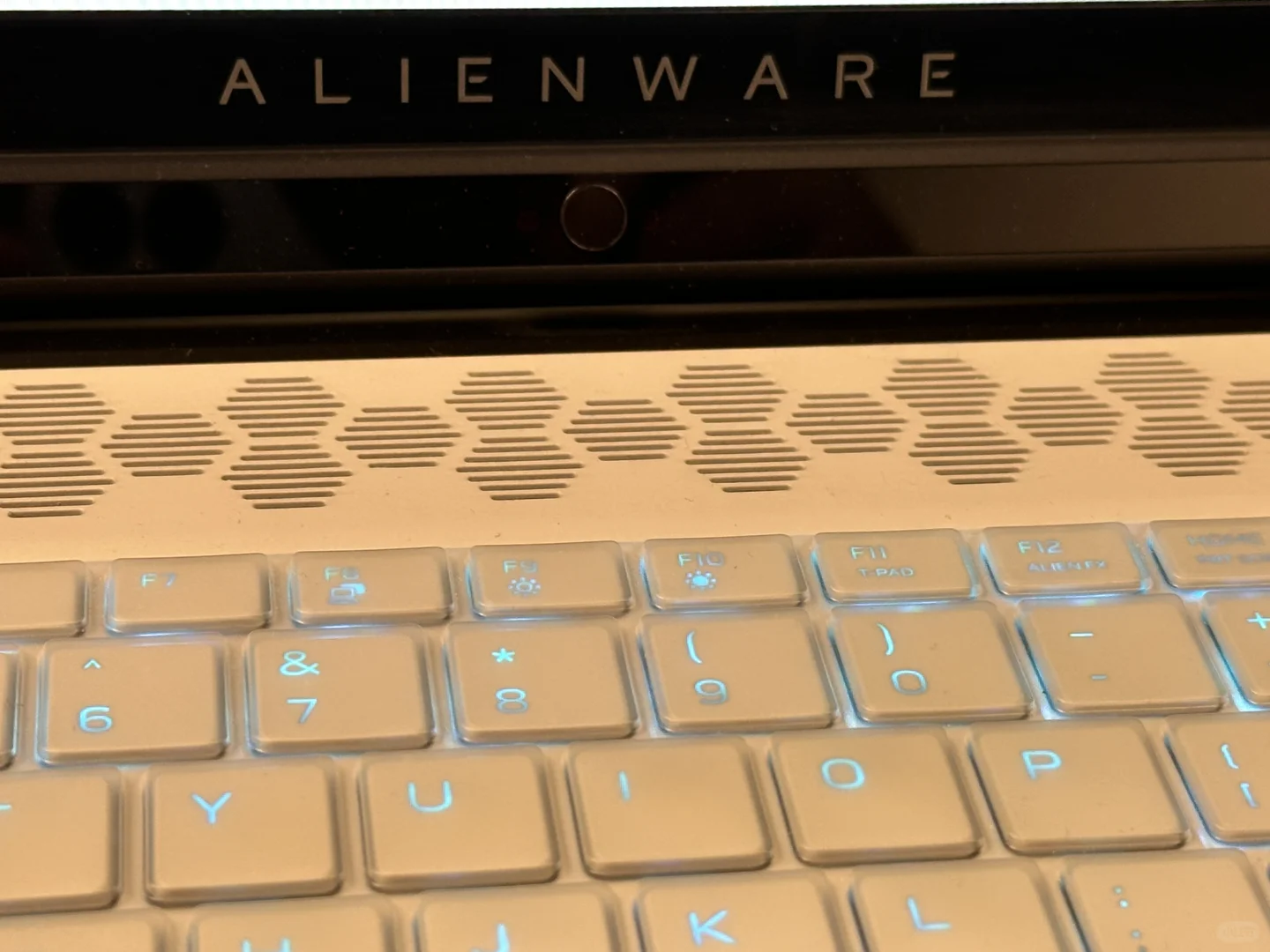 七年不死机不故障，值得一篇告别！