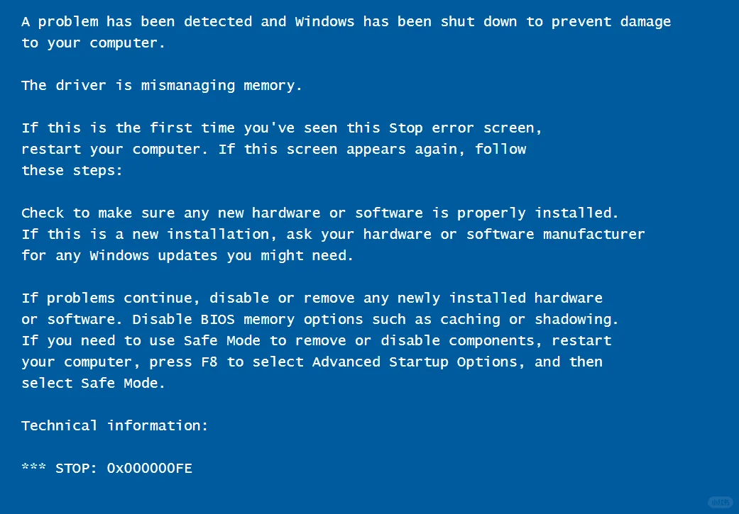 搬砖神器启动！
