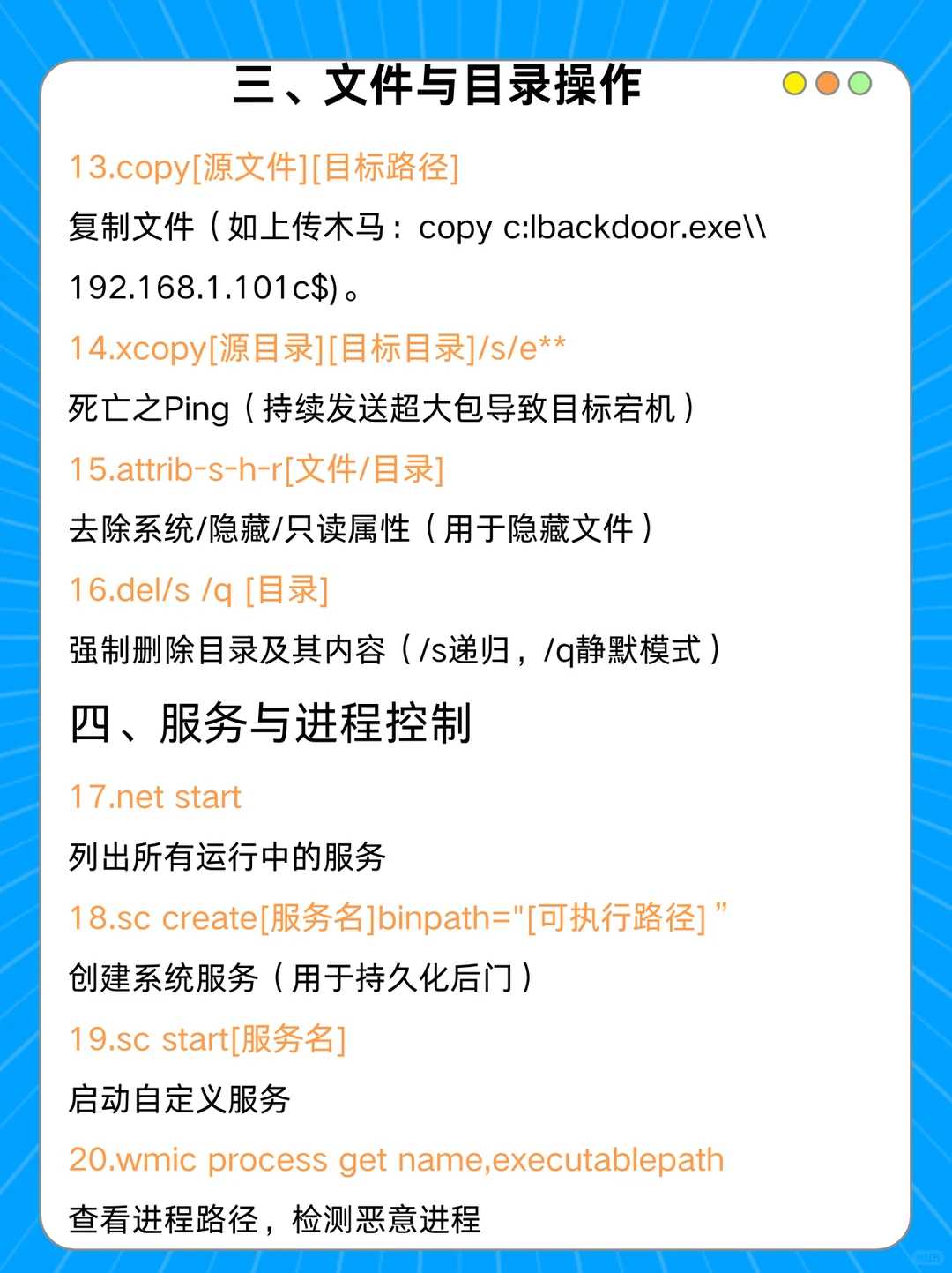 怎么没人告诉我电脑故障可以自己修