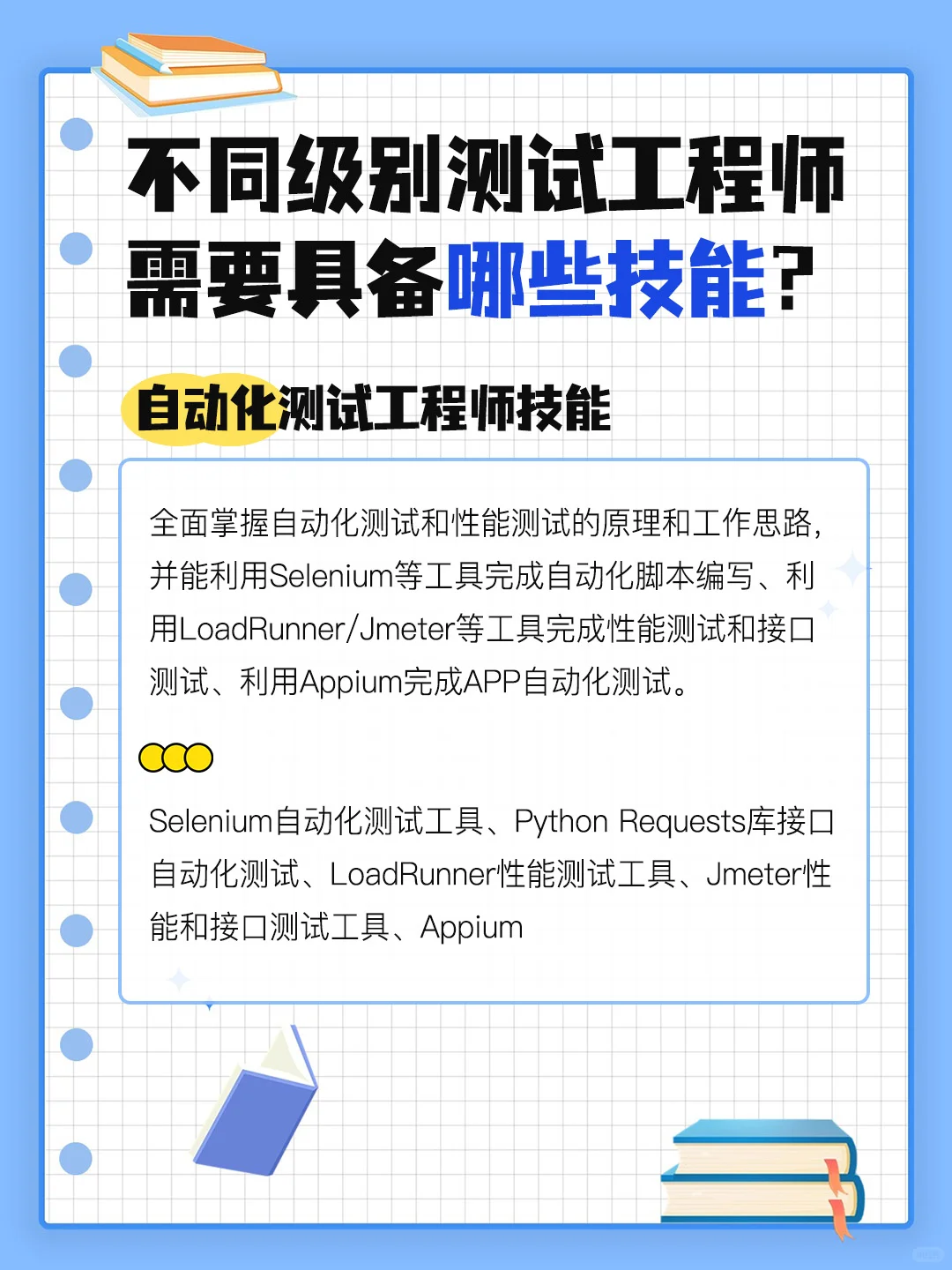 零基础培训软件测试2个月,真的靠谱吗
