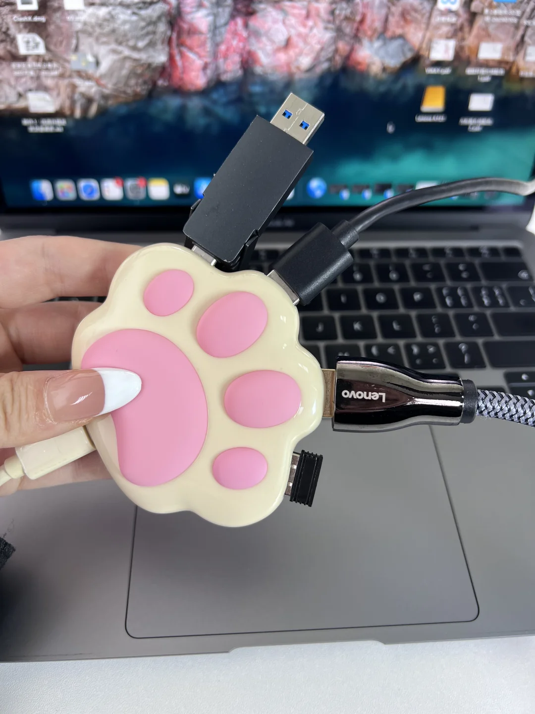 💻MacBook新手使用心得分享‼️新手看过来