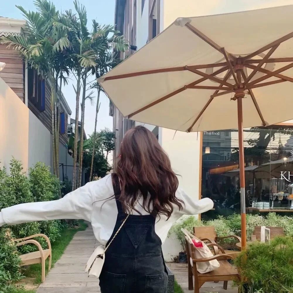 站在风口上的专业—— ——计算机应用技术