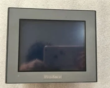 北京Proface普洛菲斯触摸屏维修中心