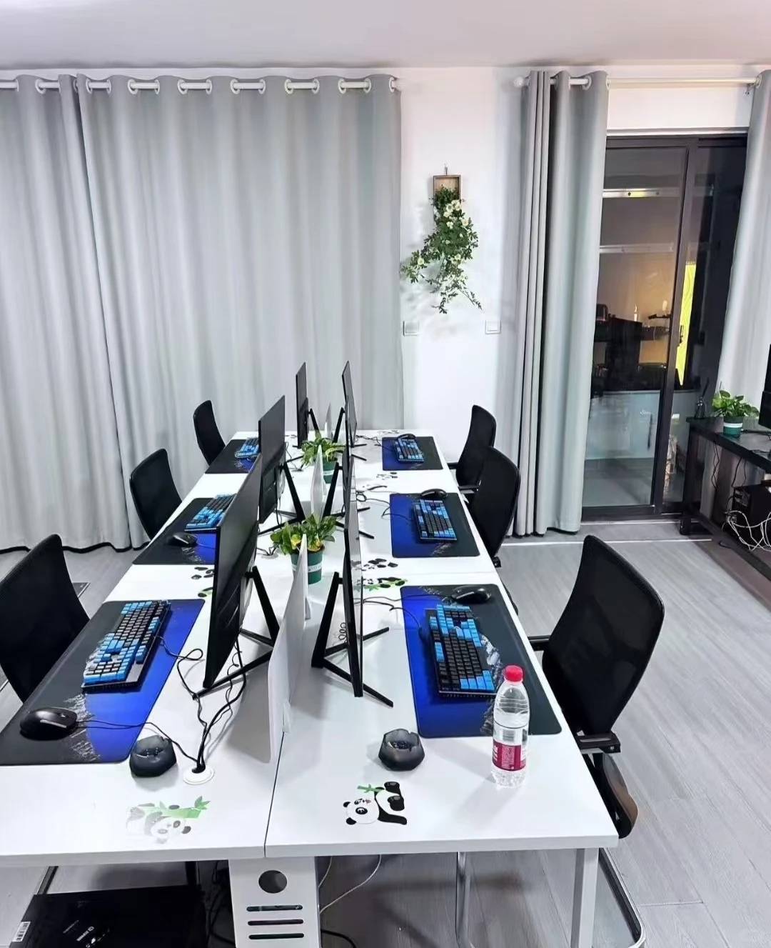 💻原来电脑能这么租!