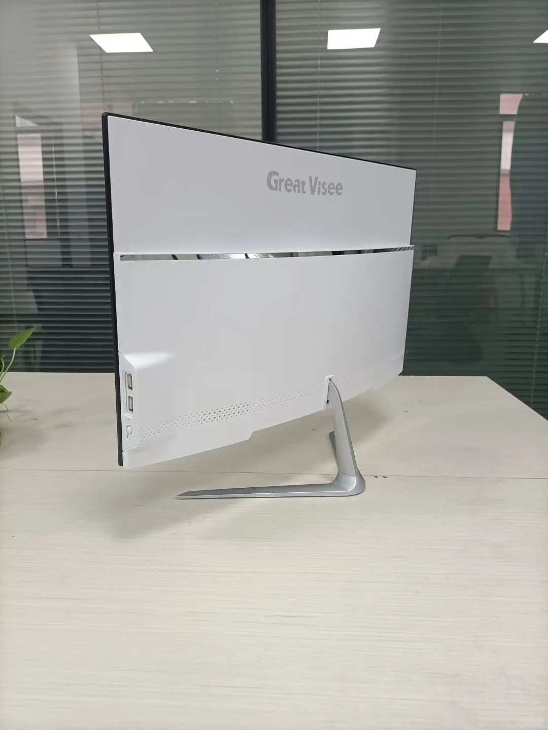 新公司,周期项目肯定选择租电脑呀