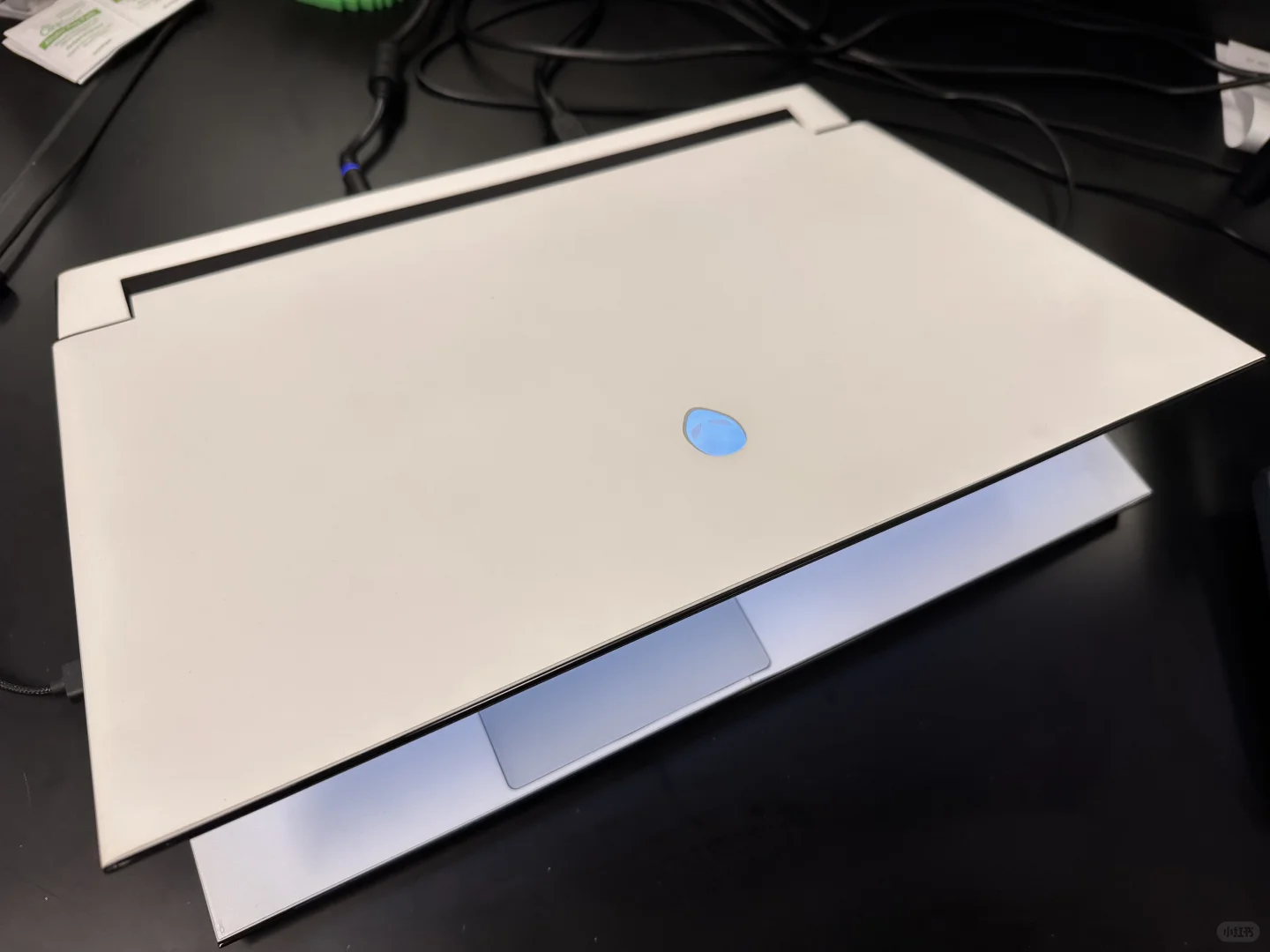 七年不死机不故障，值得一篇告别！