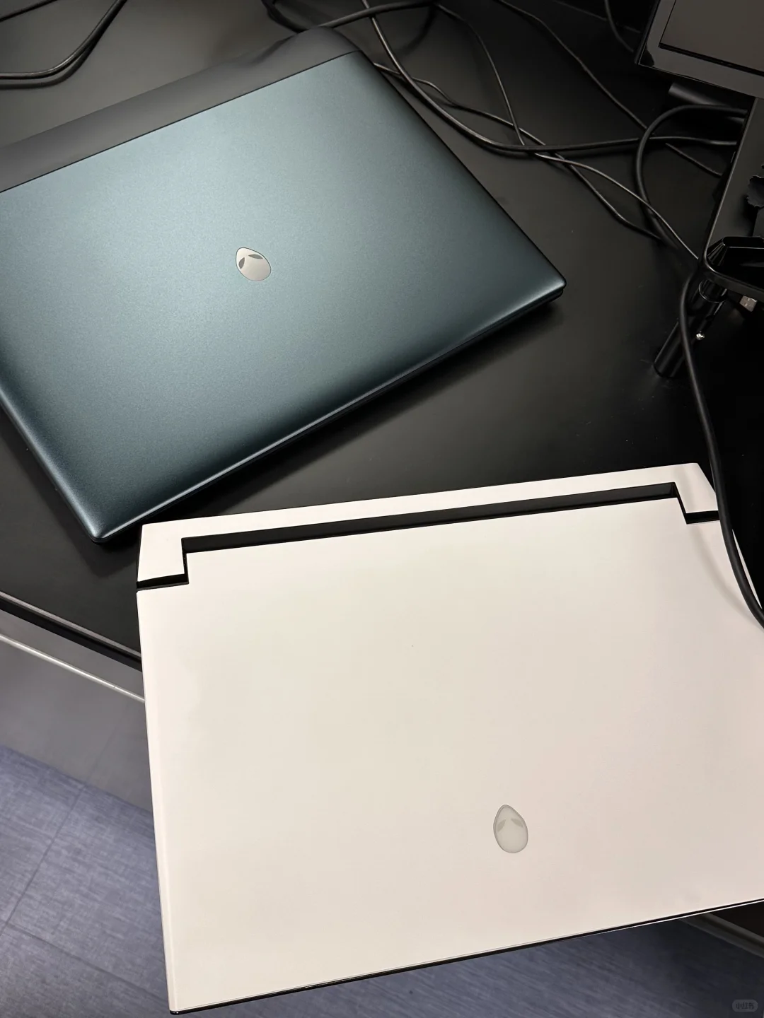 七年不死机不故障，值得一篇告别！