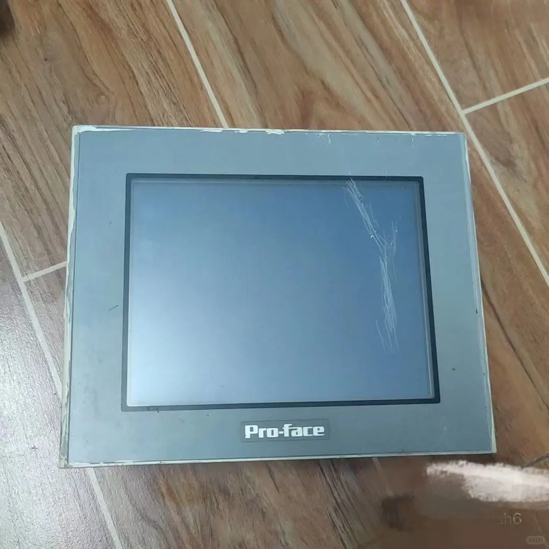 北京Proface普洛菲斯触摸屏维修中心