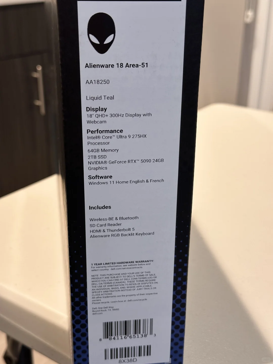 七年不死机不故障，值得一篇告别！