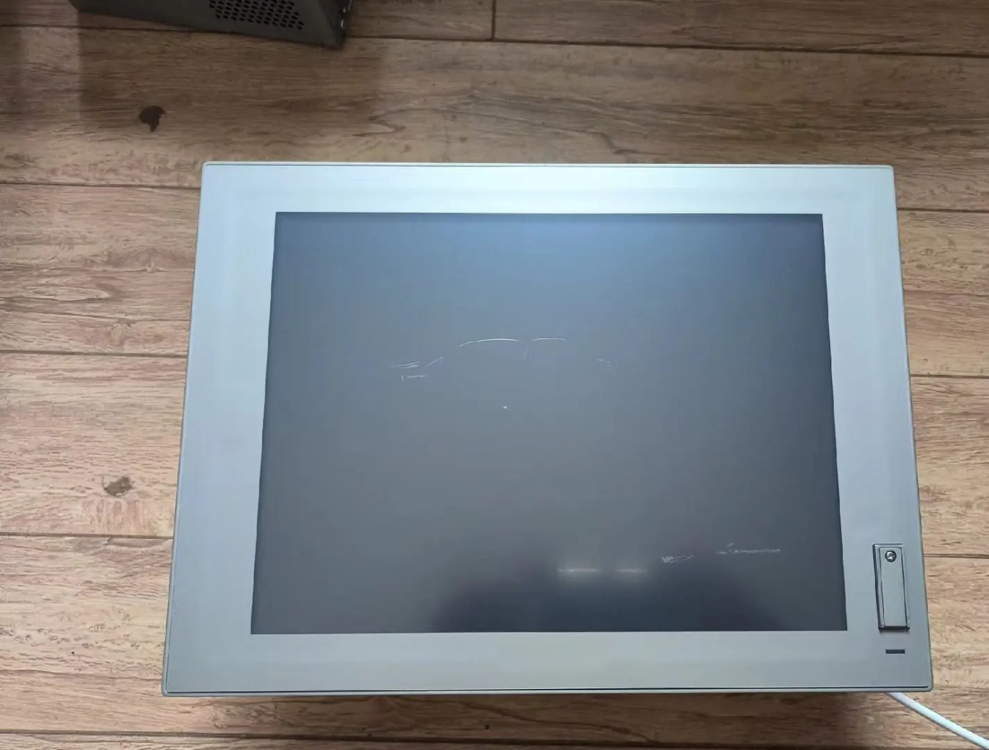 北京Proface普洛菲斯触摸屏维修中心