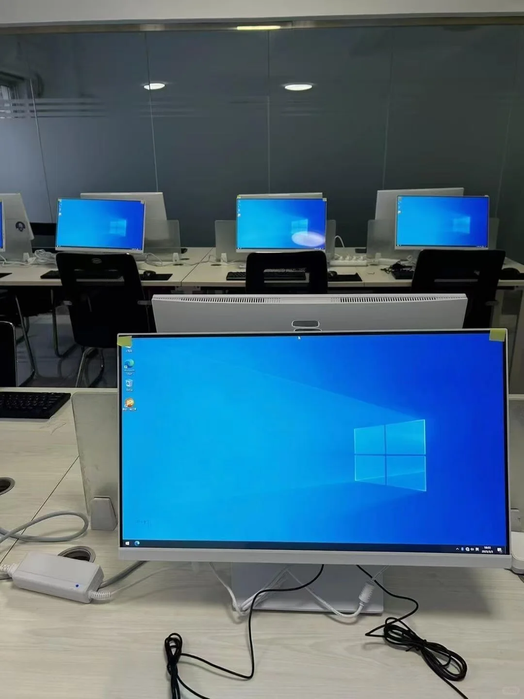 💻原来电脑能这么租!