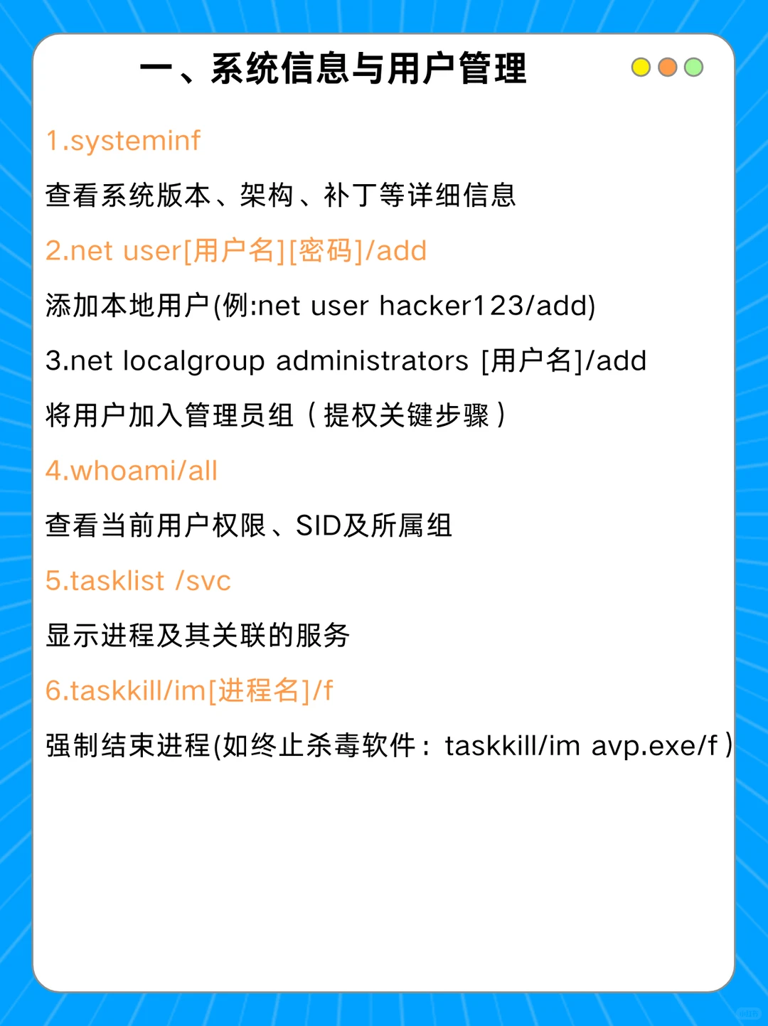 怎么没人告诉我电脑故障可以自己修