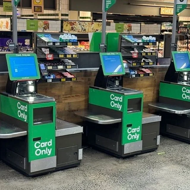 蓝屏的世界🌏➡️🔵