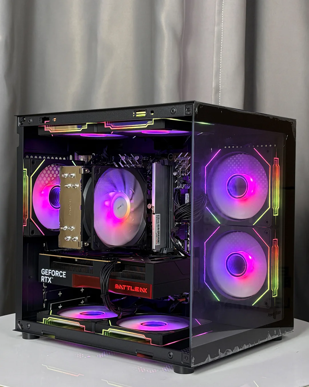 全西安市上门组装电脑