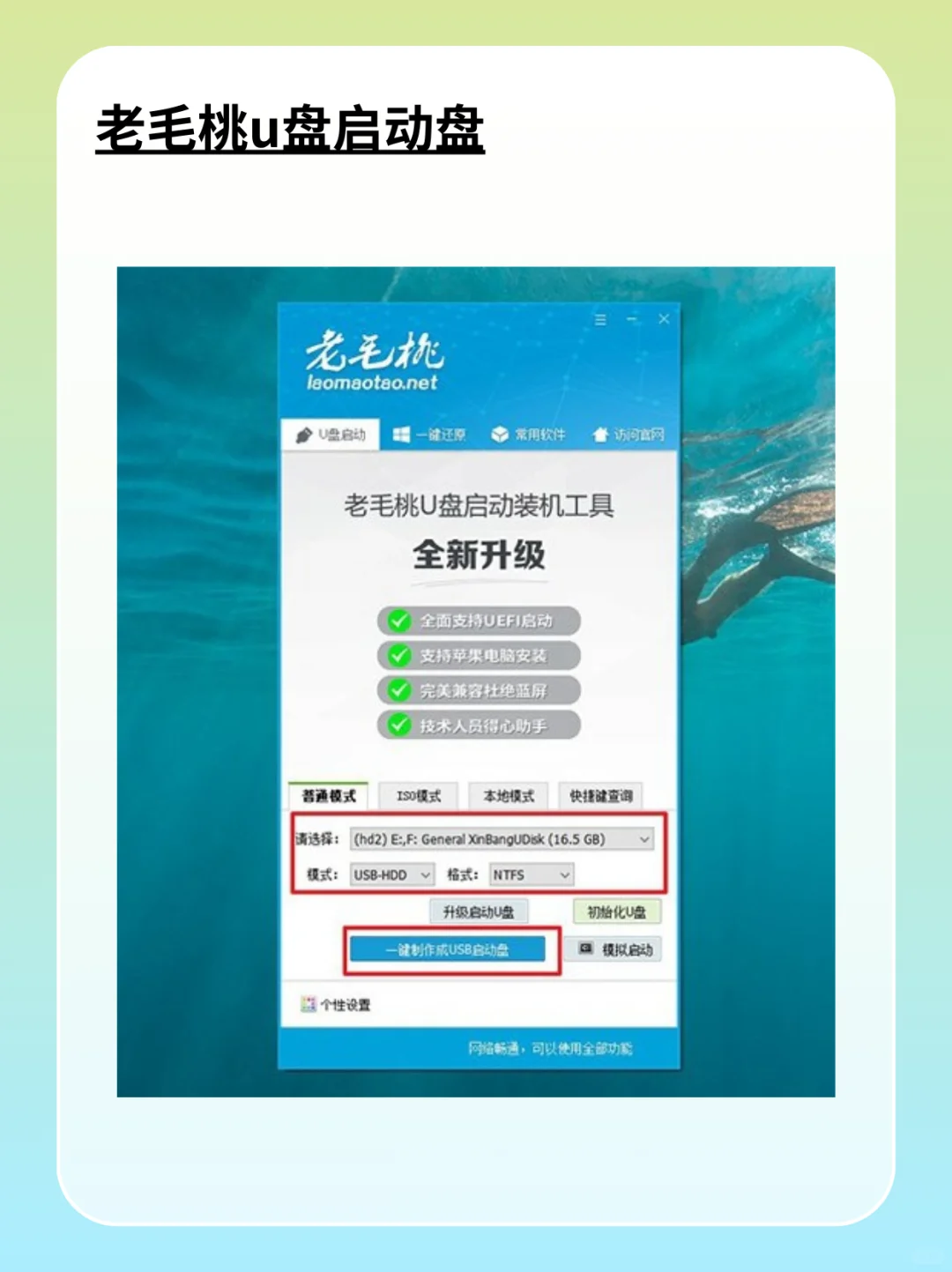命令提示符修复失败，显示无法执行操作？
