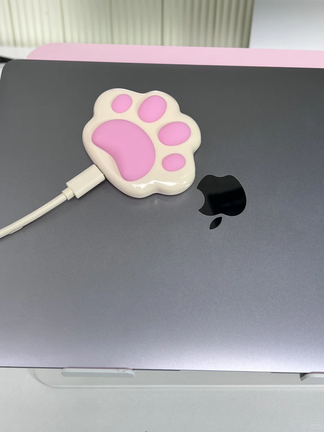 💻MacBook新手使用心得分享‼️新手看过来