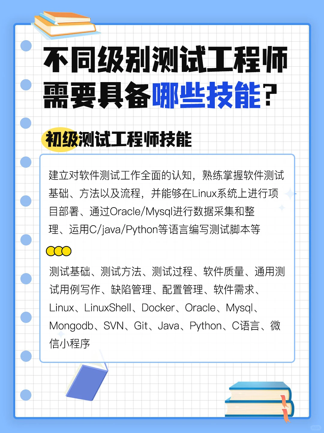 零基础培训软件测试2个月,真的靠谱吗