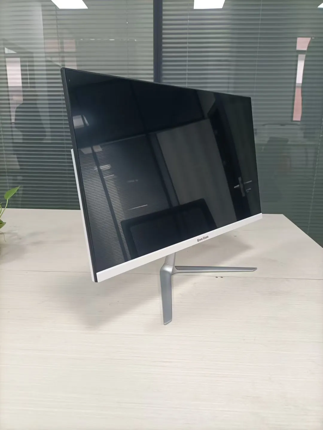 新公司,周期项目肯定选择租电脑呀