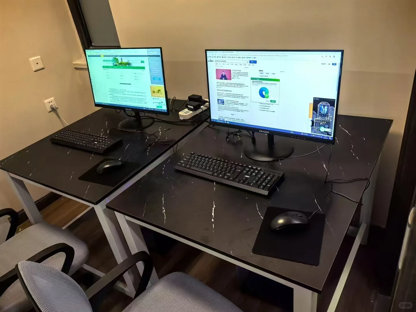 💻电脑小白必看!2025年最全电脑选购攻略