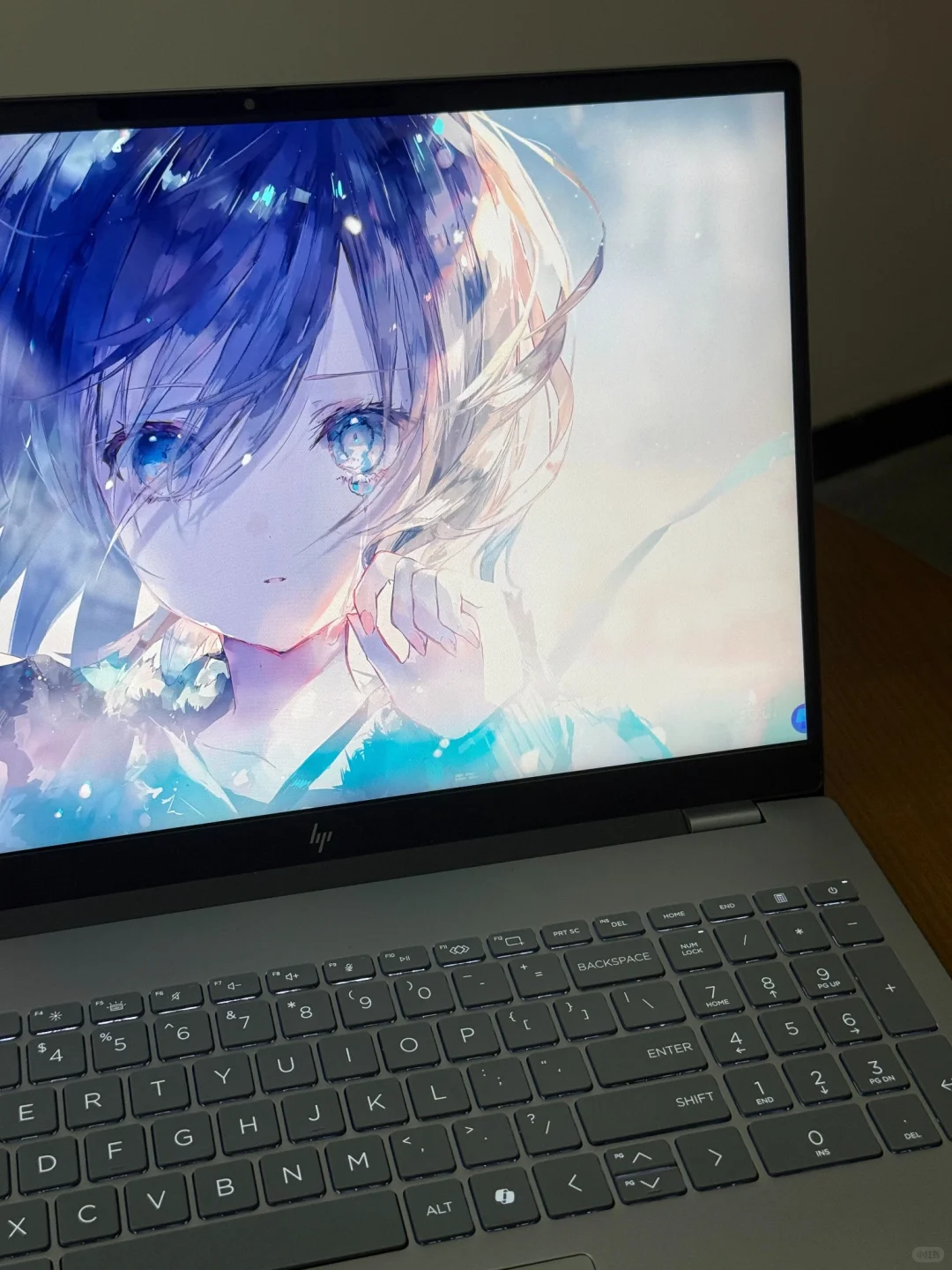 新电脑到手后有什么必须做的呢?