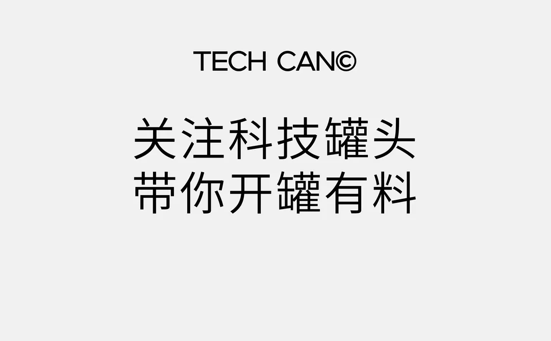 📡Win快捷键大全！打工人必备的效率神器