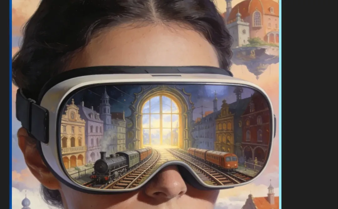 一步即可,Windows自带原生去水印功能