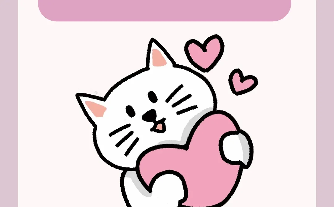 买MacBook的存下!苹果电脑技巧很难找超详细