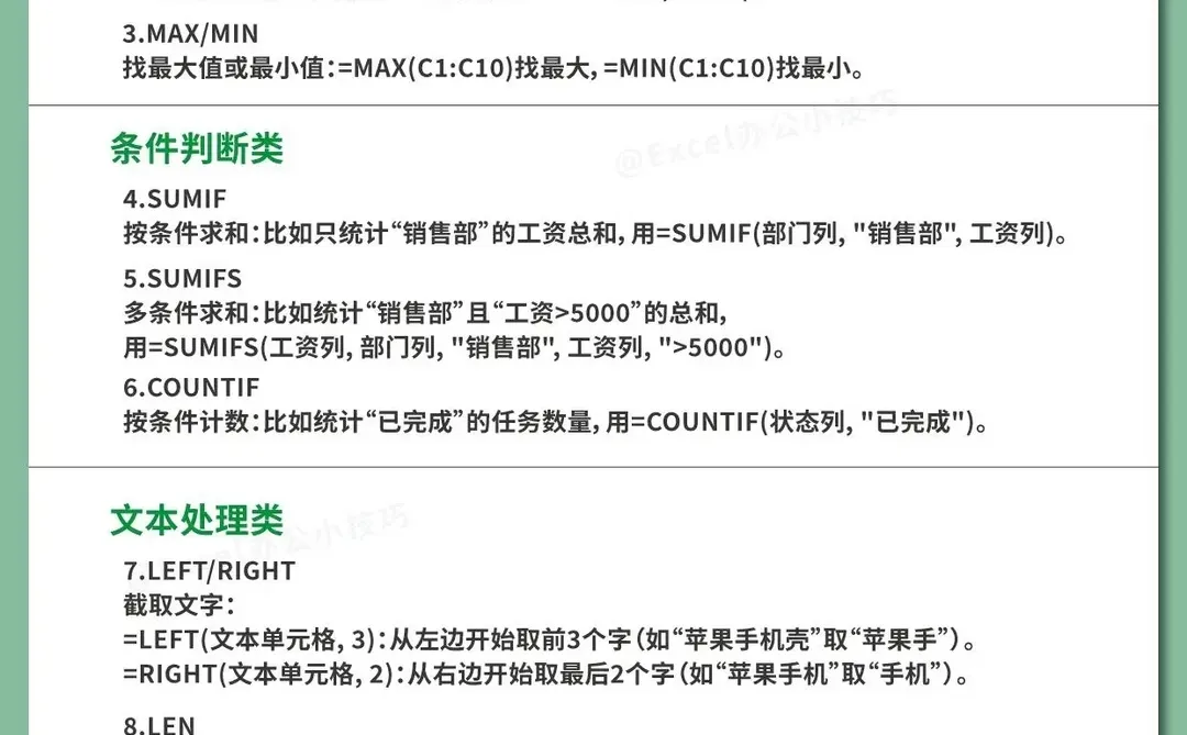 键盘的快捷组合键怎么用？