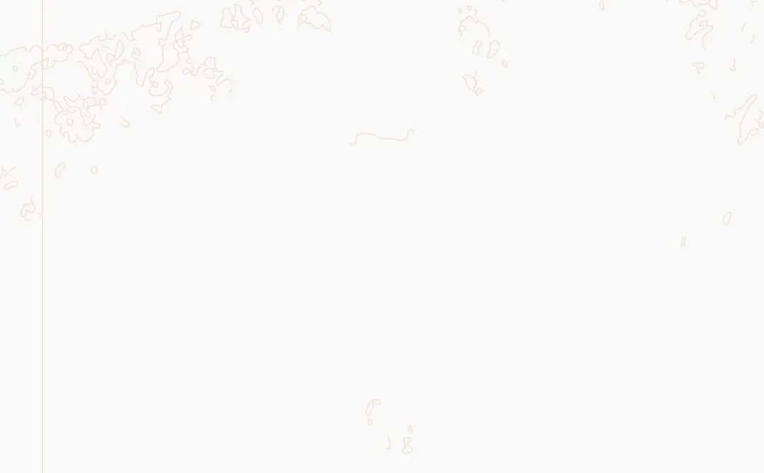 计算机硬件基础