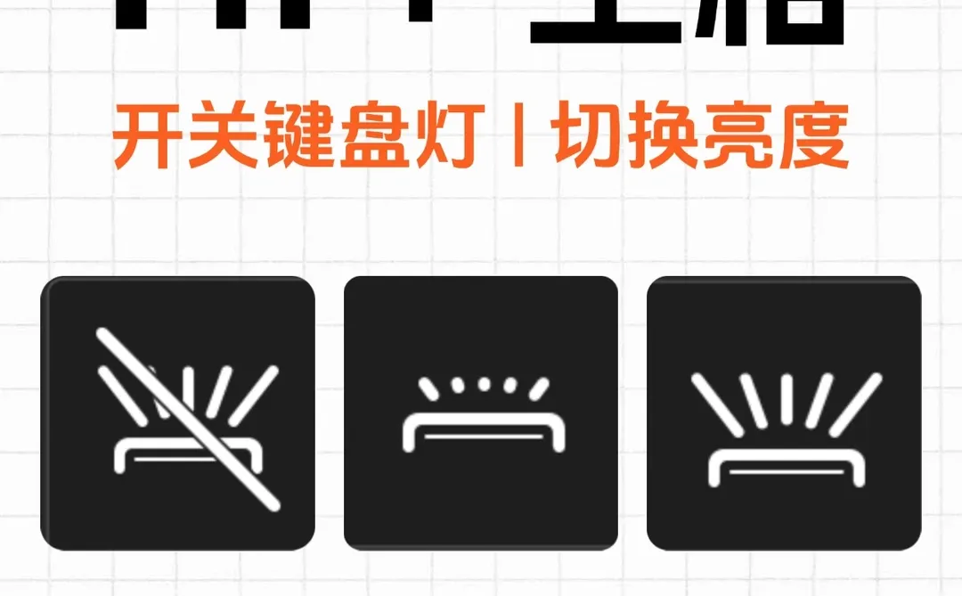 【真实案例】一名女大学生自述：