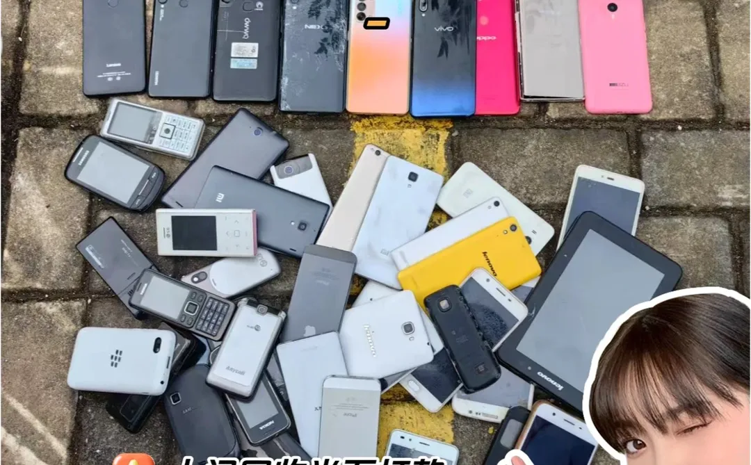 组装电脑：哪些硬件可以买二手？哪些不建议