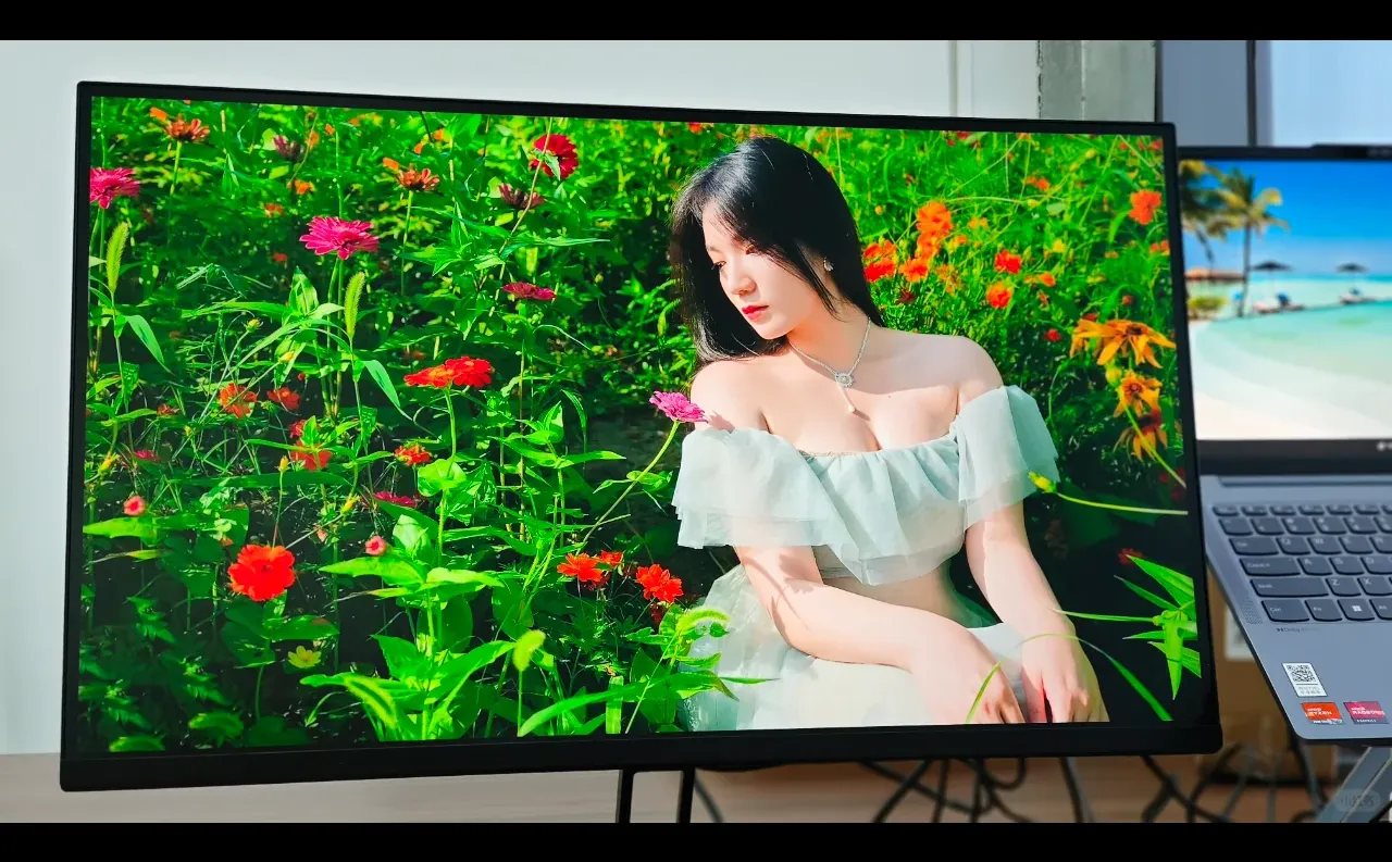 没钱就买小米,买小米是真省钱