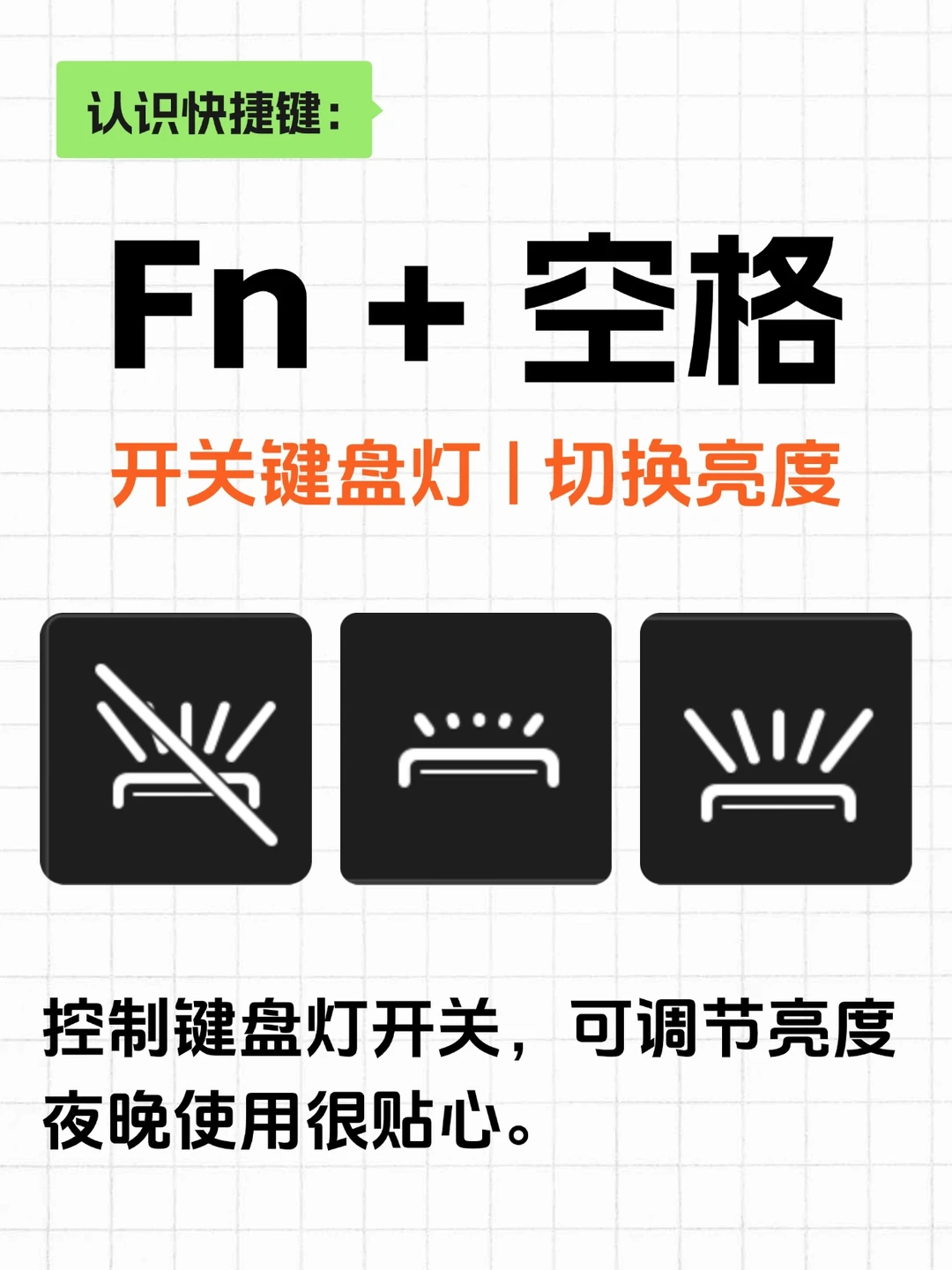 【真实案例】一名女大学生自述：