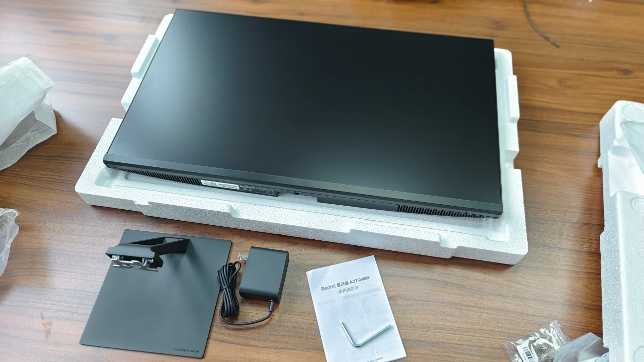 没钱就买小米,买小米是真省钱