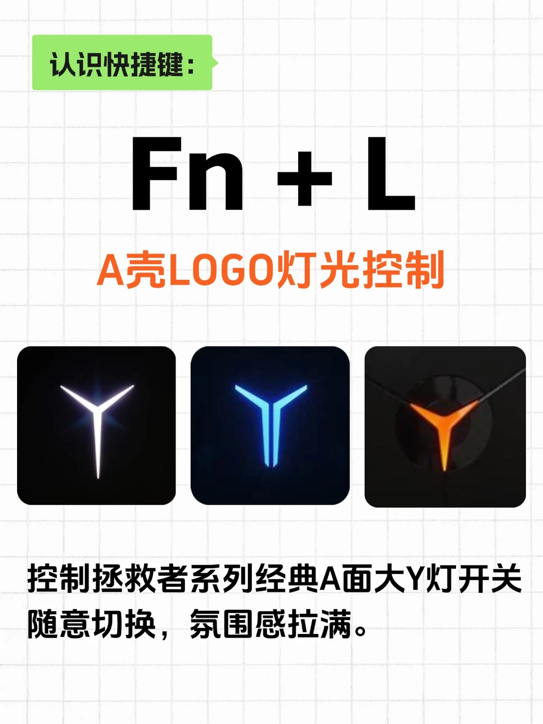 【真实案例】一名女大学生自述：