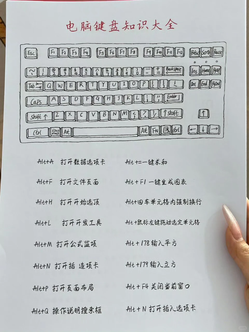 Windows小技巧你知道多少？