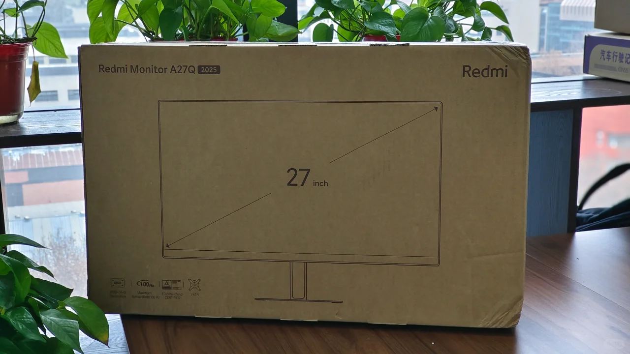 没钱就买小米,买小米是真省钱