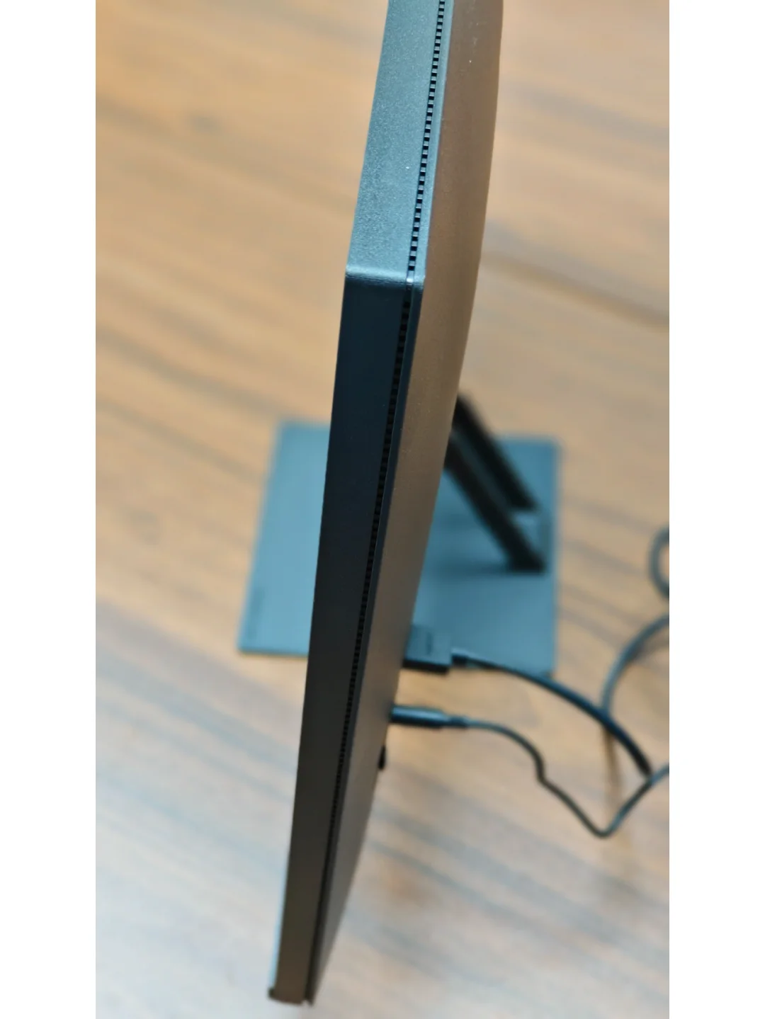 没钱就买小米,买小米是真省钱