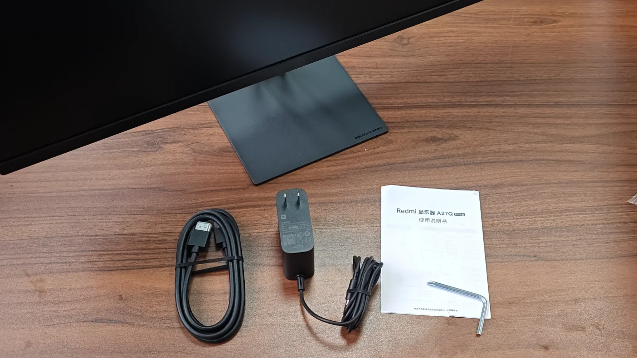 没钱就买小米,买小米是真省钱