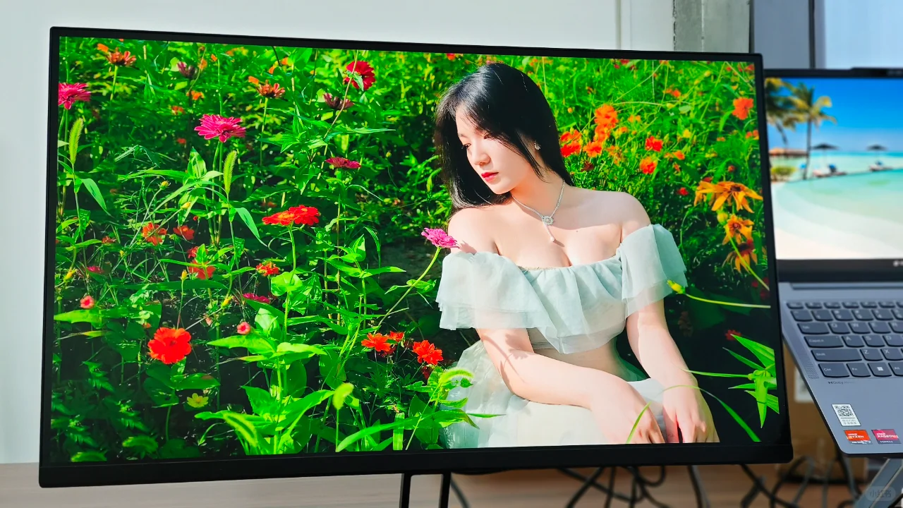 没钱就买小米,买小米是真省钱