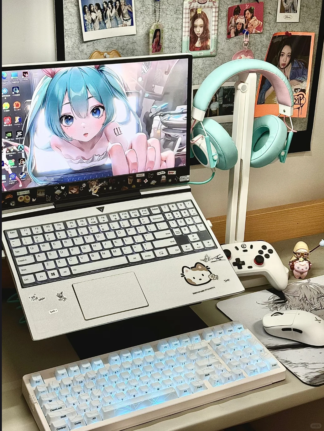 25年居然还有人不会选电脑?!